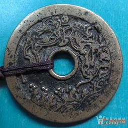 状元及第的意思