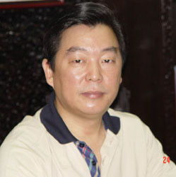 关于杨修死因,有人推之于曹操,有人归之于杨修,你持何种观点?说说理由