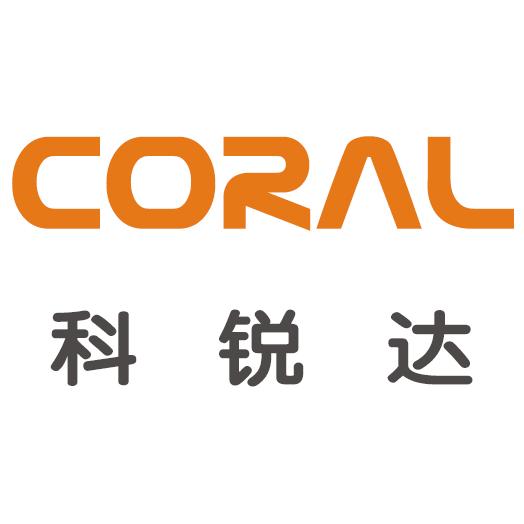 锐达压铸机，锐达方仕人力资源猎头好做吗