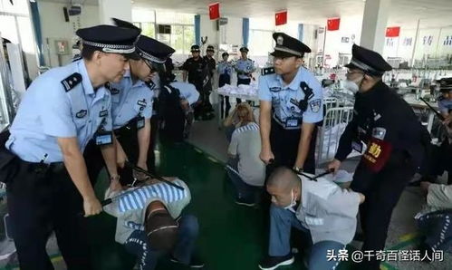 劳改是刑事犯罪吗