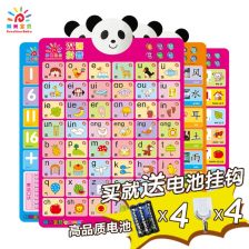 挂图作战倒排工期 压茬推进，挂图的拼音