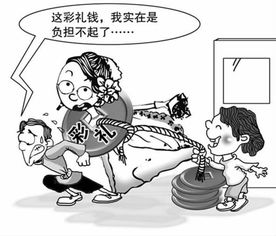 交换的意思