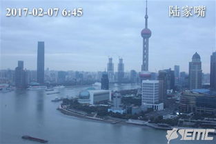 阴到有白色豆腐渣怎么回事，阴到里面长了一个像痘痘一样的东西是什么原因引起的