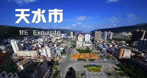 甘F是哪里的车牌代码
