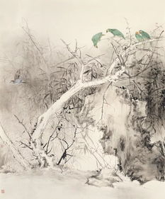 春和景明是什么意思 词语春和景明什么意思