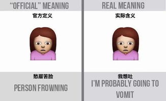 愁眉苦脸的意思是啥，愁眉苦脸的意思写一句话