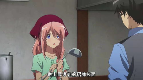 羞耻的近义词是什么 三年级，羞耻的近义词是什么 标准答案一个