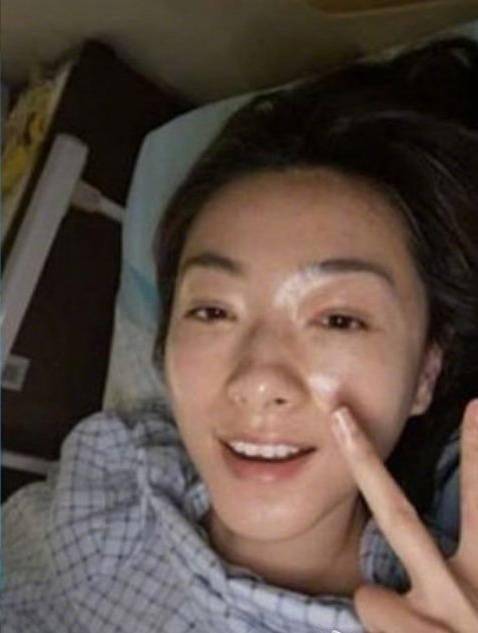 油光锃亮形容什么，锃亮