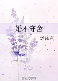 男孩沐阳名字的寓意，沐阳字意