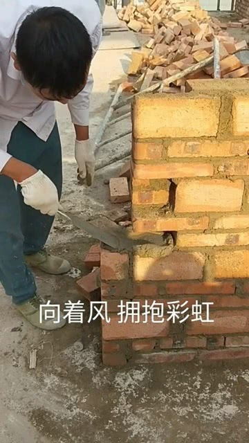 接茬和接槎的区别，接茬复种