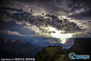 地动山摇的近义词，地动山摇是成语吗