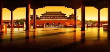 九天阖闾开宫殿什么意思