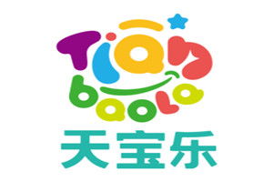 儿童康复训练机构排名