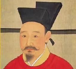 赵昚和赵匡胤的关系，赵昚在位多少年