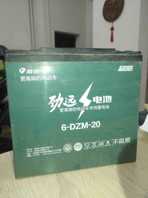 酹怎么读 拼音，酩酊大醉怎么读