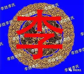 赞叹的英文，赞叹的成语