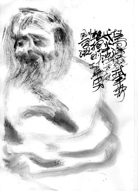 如何修习十善