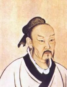 “二者不可得兼,舍生而取义者也”是什么意思