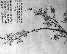 王冕简介个人资料，王昌龄简介