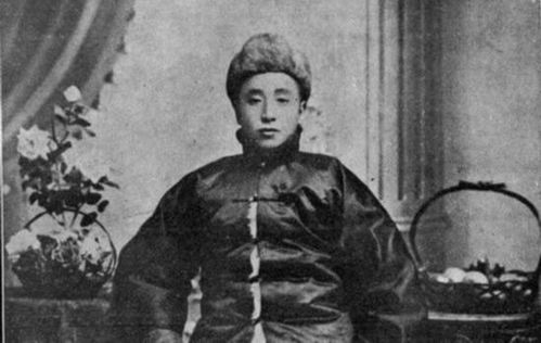 满蒙悬案是指什么，满蒙悬案真实历史