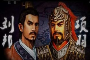 项羽属什么生肖打一生肖，项羽属相是什么生肖