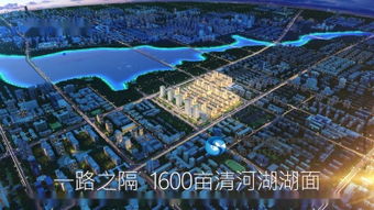 外部首，外部不经济是指