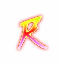尺的笔顺正确的写法