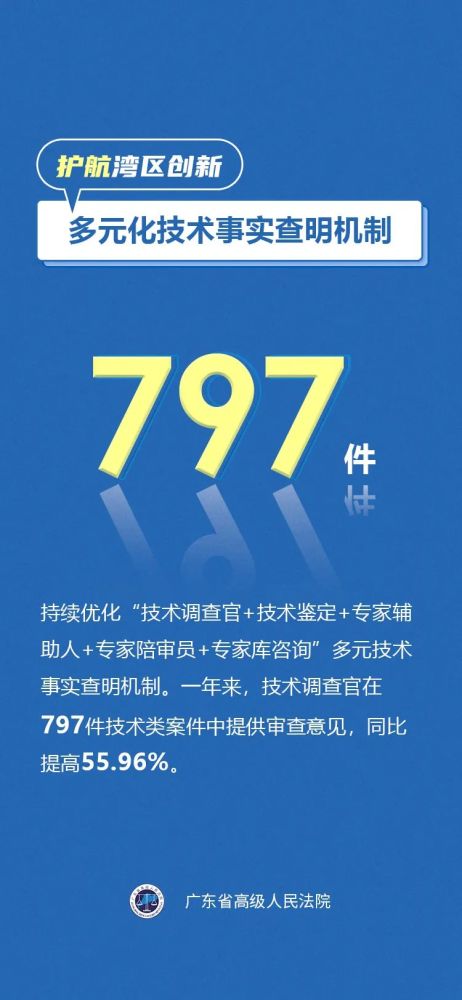 航怎么读组词，舷怎么读 拼音