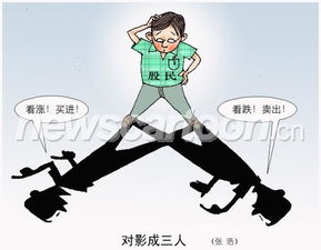 对影成三人的上一句是啥，对影成三人 李白诗