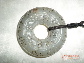 虺蛇怎么读，虺蜓是什么意思