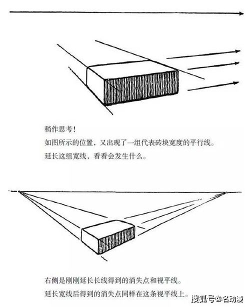 什么是高线?(几何)