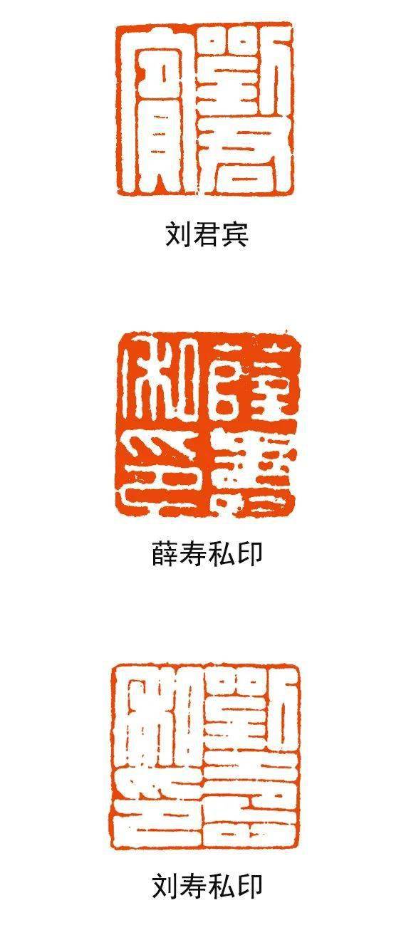 有谐调这个词吗?急急急,十万火急!