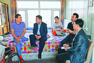 额手相庆是褒义词吗，额手称庆和额首称庆有什么区别