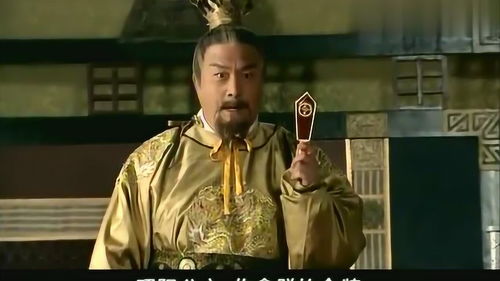 唐代后期,随着时局的变动,困扰唐皇的三大问题都是什么?