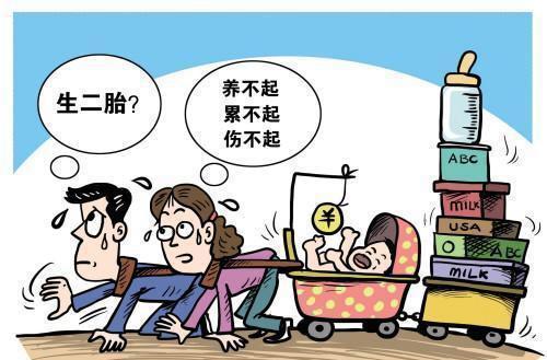 顾虑的近义词，顾虑太多,思虑太多,就会导致束手束脚,一事无成