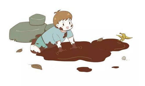 眼睛凌乱是什么意思，摆放凌乱是什么意思
