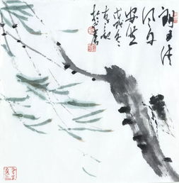 朗月清风什么意思?近义词和反义词是什么?