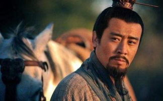布衣是什么意思，古代须眉是什么意思
