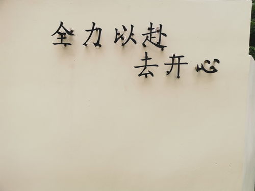 意未尽的意思意犹未尽的意思，意犹未尽的意思是什