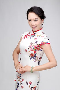 宁子墨，宁子鸢陆晋南