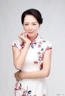 幻书启世录宁子怎么样