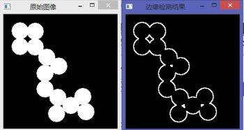 什么是形态学?