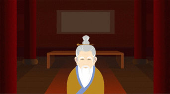 揣测的近义词，揣测不安