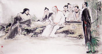 木秀于林,风必摧之;堆高于岸。流心湍之;行高于人,众必非之。是什么意