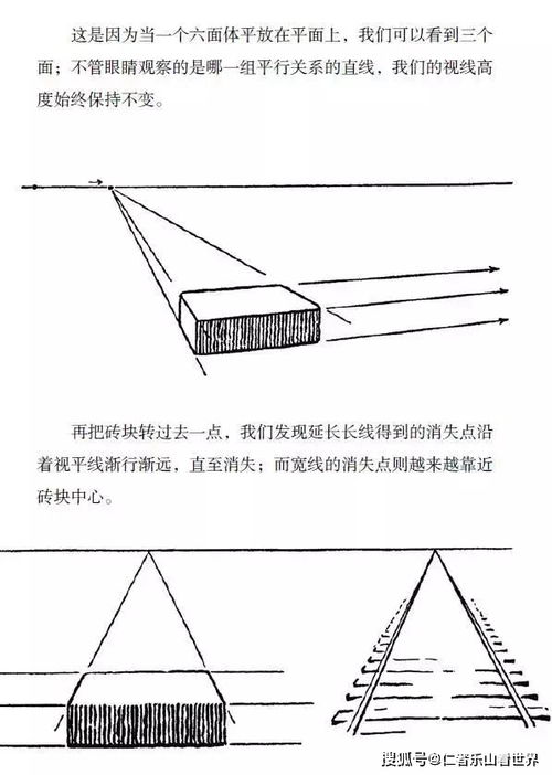 高线是什么钢材，三角形的高线是什么