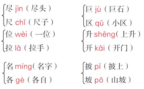 “仿佛”的“佛”组词有哪些?