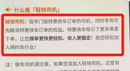 轻快是什么意思