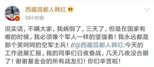 倾囊相助的意思