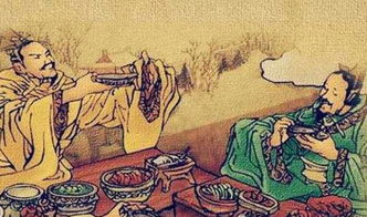 鱼肉百姓什么意思生肖，鱼肉百姓什么意思 近义词