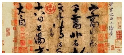 法度的拼音，法度与人心